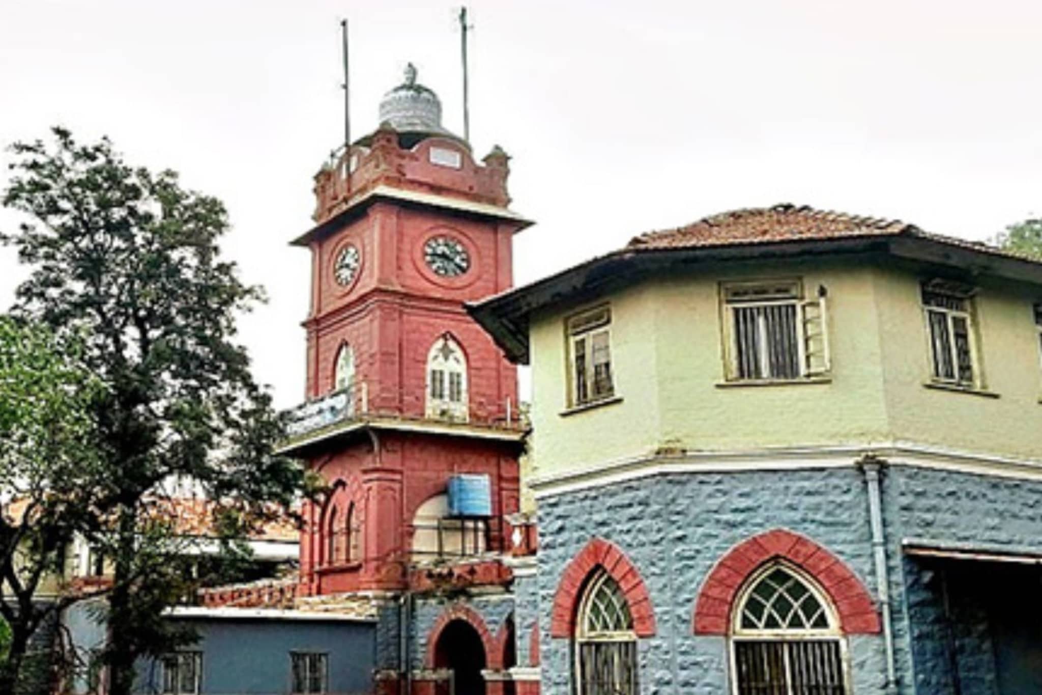 नगर जिल्हा परिषदचे आरक्षण जाहीर, १४ तालुक्याचे चित्र स्पष्ट,  कुठे कुणाला संधी?