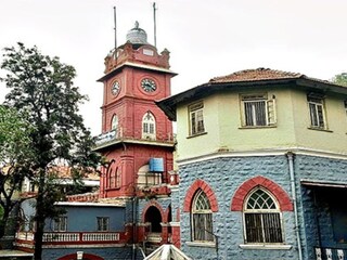 अहिल्यानगर जिल्हा परिषद 