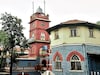 नगर जिल्हा परिषदचे आरक्षण जाहीर, १४ तालुक्याचे चित्र स्पष्ट,  कुठे कुणाला संधी?