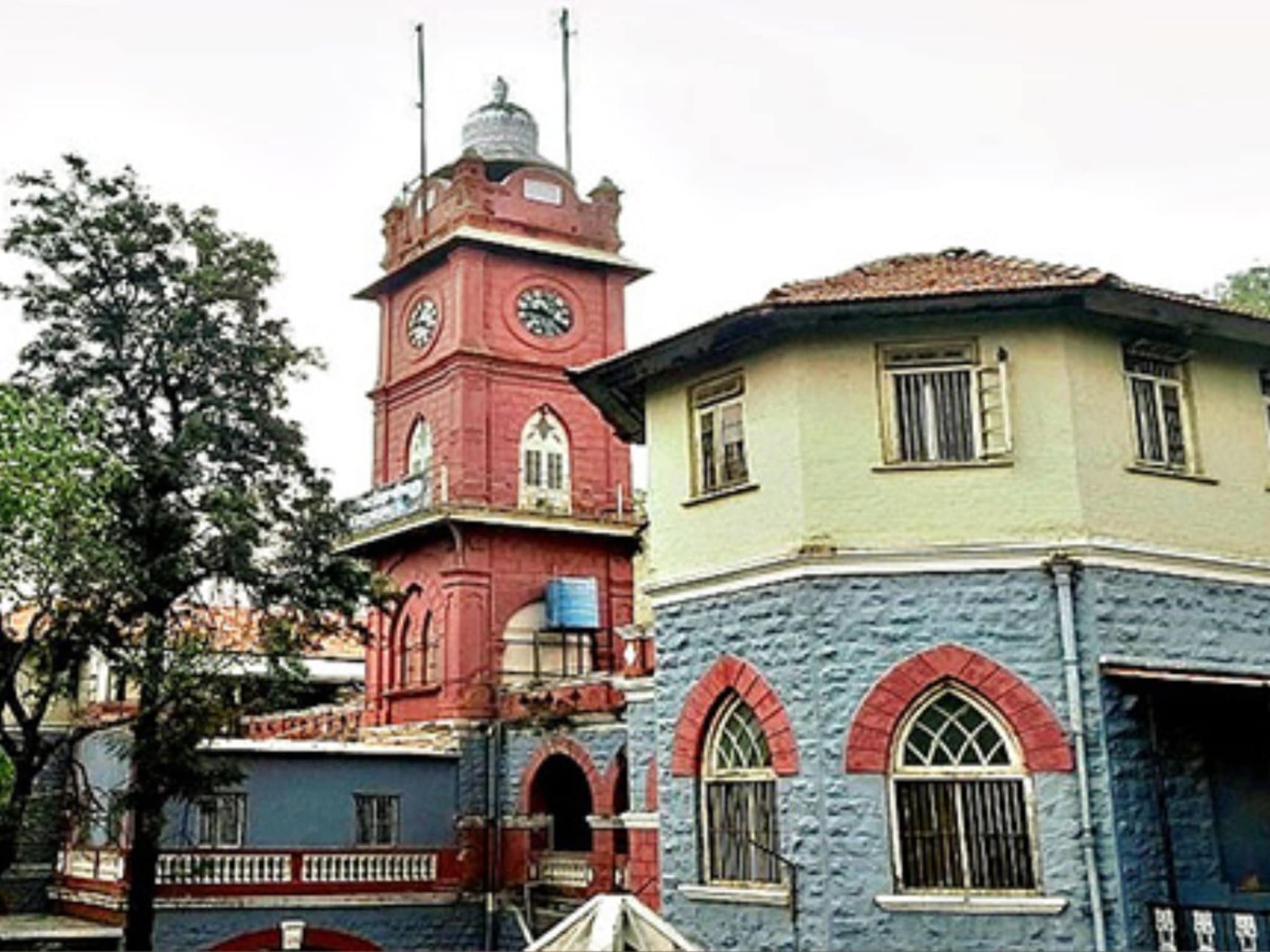 नगर जिल्हा परिषदचे आरक्षण जाहीर, १४ तालुक्याचे चित्र स्पष्ट,  कुठे कुणाला संधी?