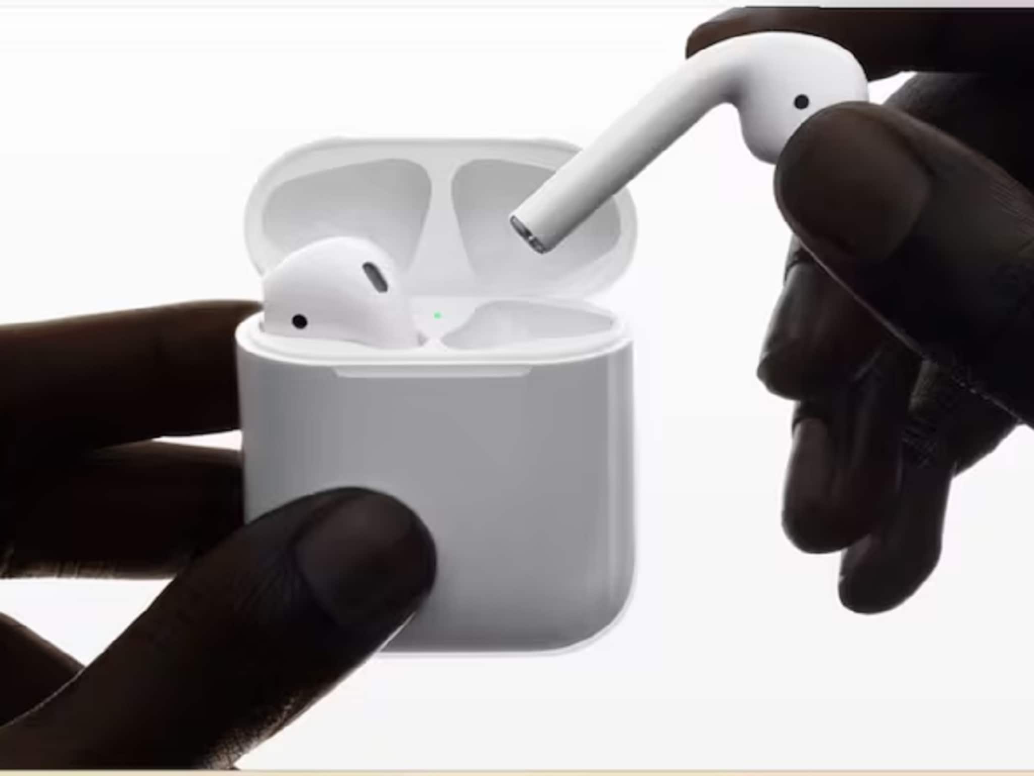 27 हजारांचे Apple Airpods मिळताय ₹14,490 मध्ये! फ्लिपकार्ट दिवाळी सेलमध्ये बंपर ऑफर