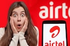 Airtel ची बंपर ऑफर! एकदा रिचार्ज करा अन् वर्षभर टेन्शनच नाही
