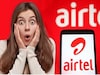 Airtel ची बंपर ऑफर! एकदा रिचार्ज करा अन् वर्षभर टेन्शनच नाही