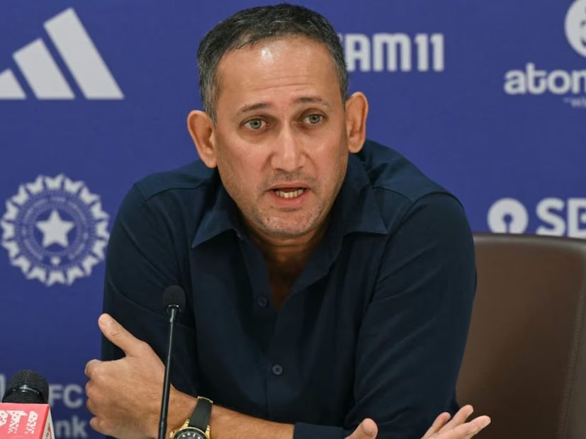 एकीकडे आफ्रिदी आणि सचिन तेंडुलकरचे विक्रम तुटत असतानाच टीम इंडियाचा आणखी एक स्टार अजित आगरकरचा विक्रम मोडण्याच्या जवळ पोहोचला आहे. अजित आगरकर हा सध्या टीम इंडियाच्या निवड समितीचा अध्यक्ष आहे.