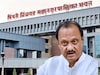 25 वर्षे राष्ट्रवादीचा बालेकिल्ला ताब्यात घेण्यासाठी अजित पवारांनी कंबर कसली,