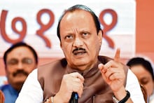 प्रतिष्ठित निवडणुकीसाठी अजित पवार गटाच्या पॅनेलची घोषणा, २१ उमेदवार कोण?