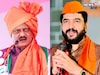 अजित पवारांच्या वर्चस्वाला मुरलीधर मोहोळ देणार खो? दादांविरुद्ध अण्णा