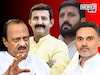 घायवळला शस्त्र परवाना कोणी दिला? अजितदादांनी सगळंच सांगितलं, पोलीस आयुक्तांनी...
