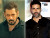 Akshay Kumar ने मोडला सलमान खानचा सर्वात मोठा रेकॉर्ड, 'या' बाबतीत ठरला अव्वल