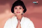 90s ची क्रश... इंडियन पॉप सिंगरचा Latest फोटो पाहून व्हाल शॉक