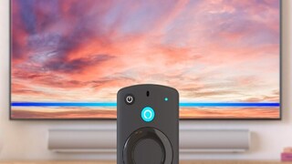 टेक न्यूज 