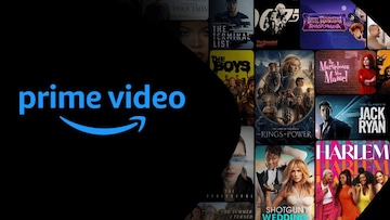 Amazon Prime ची सगळ्यात महागडी वेबसीरिज, बनण्यासाठी लागले तब्बल 3860000000 Amazon Prime ची सगळ्यात महागडी वेबसीरिज, बनण्यासाठी लागले तब्बल 3860000000