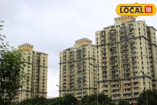 मुंबईसह लगतच्या 2 शहरांत घरांच्या किंमती कमी होण्याची शक्यता?