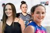 Amelia Kerr : मुंबई इंडियन्सची 'अप्सरा' करतीये इंटरनॅशनल खेळाडूला डेट