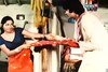अमिताभचा तो सुपरफ्लॉप पिक्चर, ज्याच्या नावे 8 गाण्यांचा रेकॉर्ड