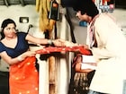 अमिताभचा तो सुपरफ्लॉप पिक्चर, ज्याच्या नावे 8 गाण्यांचा रेकॉर्ड