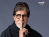 दिवाळीत पहाटे साडेचार वाजता अमिताभ बच्चनची विचित्र पोस्ट; म्हणाले...