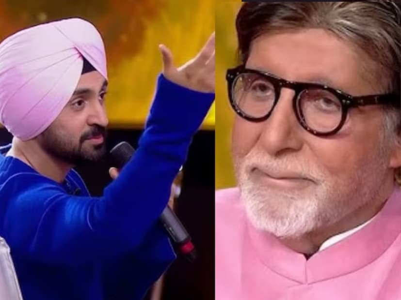  मेलबर्न पोलिस आणि गुप्तचर यंत्रणांनी 1 नोव्हेंबर रोजी होणाऱ्या दिलजीत दोसांझ यांच्या “ऑरा 2025” कॉन्सर्टवर संभाव्य धोक्याबाबत चिंता व्यक्त केली आहे. अहवालांनुसार, “सिक्स फॉर जस्टिस” (SFJ) हा गट या हाय-प्रोफाइल कार्यक्रमाला लक्ष्य करण्याच्या तयारीत आहे.