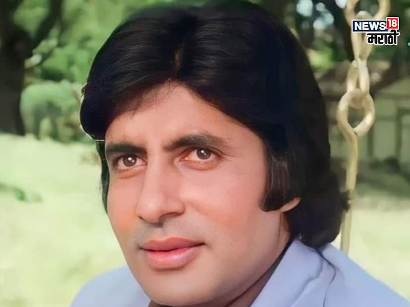  "बाबूजी उत्तर प्रदेशातील कायस्थ कुटुंबातील होते.  त्यांनी आमच्या मातोश्रींशी म्हणजेच एका शीख कुटुंबातील महिलेशी लग्न केलं."