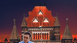 अनिल कुमार पवार (माजी महानगर पालिका आयुक्त) अनिल कुमार पवार (माजी महानगर पालिका आयुक्त)