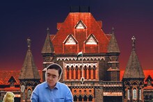 वसई विरार महानगरपालिकेचे माजी आयुक्त अनिल पवार यांची अटक बेकायदेशीर, न्यायालयाची ईडीला चपराक