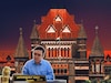 माजी आयुक्त अनिल पवार यांची अटक बेकायदेशीर, न्यायालयाची ईडीला चपराक
