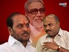 "रामदास कदमांच्या बायकोनं जाळून घेतलं की जाळलं?", अनिल परबांचा खळबळजनक दावा