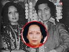Asrani Wife : कोण आहे असरानींची पत्नी मंजू? इंडस्ट्रीला केलाय रामराम