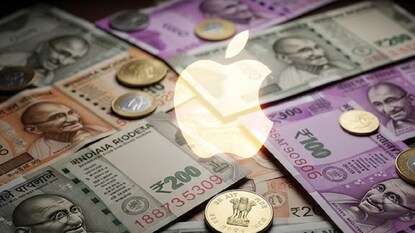 अॅपल बग बाउंटी