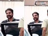 अरबाज खानच्या 'बेबी'ची पहिली झलक, मिठीत घेऊन आला हॉस्पिटलबाहेर; VIDEO व्हायरल