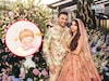 अरबाज खानने ठेवलं मुलीचं नाव, अर्थ आहे खूपच खास; पोस्ट शेअर करत म्हणाला...