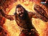 Kantara Chapter 1 च्या OTT रिलीजबाबत मोठी अपडेट!