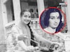 60 च्या दशकातील सर्वात महागड्या अभिनेत्रीचे 'हे' फोटो आजही वेड लावतात