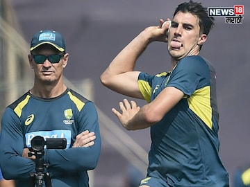 Ashes Pat Cummins Ruled Out Ashes Pat Cummins Ruled Out
