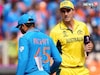 IND vs AUS : ऑस्ट्रेलियाचा संघ जाहीर, कांगारूंनी थेट कॅप्टन बदलला!