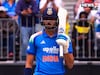 IND vs AUS : अक्षर पटेलची चूक अंपायरच्या लगेच लक्षात आली, काय घडलं?