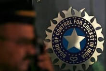 भारतीय क्रिकेटमध्ये काही तरी मोठं घडतंय,टीम इंडिया मैदानात…BCCIची कोर्टात याचिका