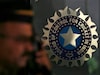 भारतीय क्रिकेटमध्ये काही तरी मोठं घडतंय,टीम इंडिया मैदानात…BCCIची कोर्टात याचिका