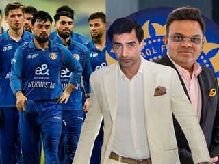 BCCI condemns Pakistan airstrikes On cricketers 