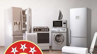 बीईई स्टार रेटिंग मिनिंग बीईई स्टार रेटिंग मिनिंग