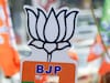 गुजरातनंतर BJPच्या आणखी एका राज्यात राजकीय भूकंप, सत्ता उलथवणारा वाद पेटला