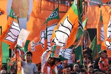 महापालिका निवडणुकीसाठी भाजपची मोठी राजकीय खेळी, प्लॅन आला समोर