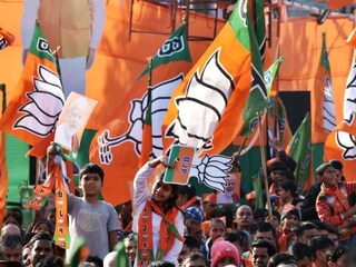 News18