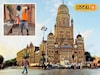 वेळेवर कामावर न पोहोचणाऱ्यांना BMCचा दणका; कर्मचाऱ्यांसाठी नवे नियम केले लागू