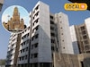 बाप रे बाप! गरिबांच्या घराची किंमत एक कोटींवर, BMC कडून 426 घरांसाठी लॉटरी
