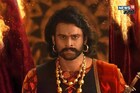 Baahubali: The Epic Review : प्रभासचा 'बाहुबली: द एपिक' हिट की फ्लॉप?
