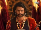 Baahubali: The Epic Review : प्रभासचा 'बाहुबली: द एपिक' हिट की फ्लॉप?