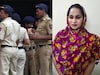 बनावट कागदपत्रं काढून बांग्लादेशी किन्नरचा 'मायानगरीत' वावर, मुंबईत २० घरं