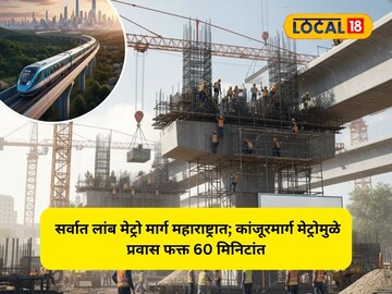 News18
