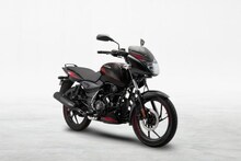 कमी सॅलरी असुनही खरेदी करु शकता या 125cc बाइक्स! चेक करा लिस्ट 